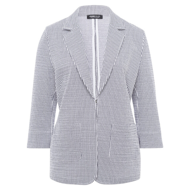 Frank Walder R s52303307 Frank Walder Blazer S52303307 large