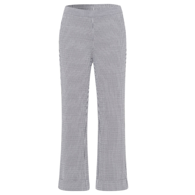 Frank Walder Broek s52303603 Frank Walder Broek S52303603 large