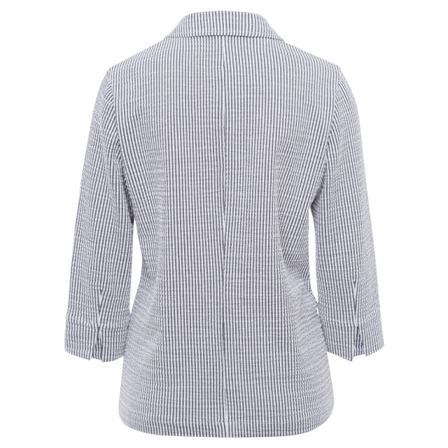 Frank Walder R s52303307 Frank Walder Blazer S52303307 large