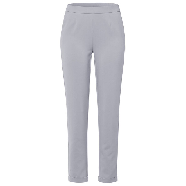 Frank Walder Broek nos722610 Frank Walder Broek NOS722610 large
