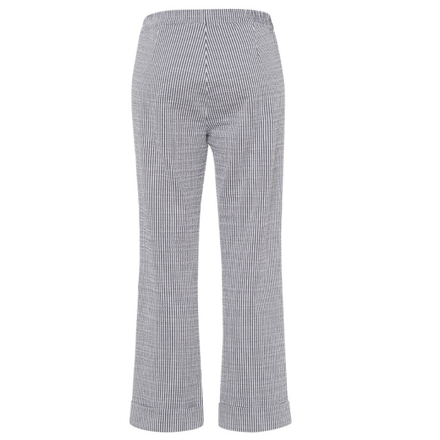 Frank Walder Broek s52303603 Frank Walder Broek S52303603 large