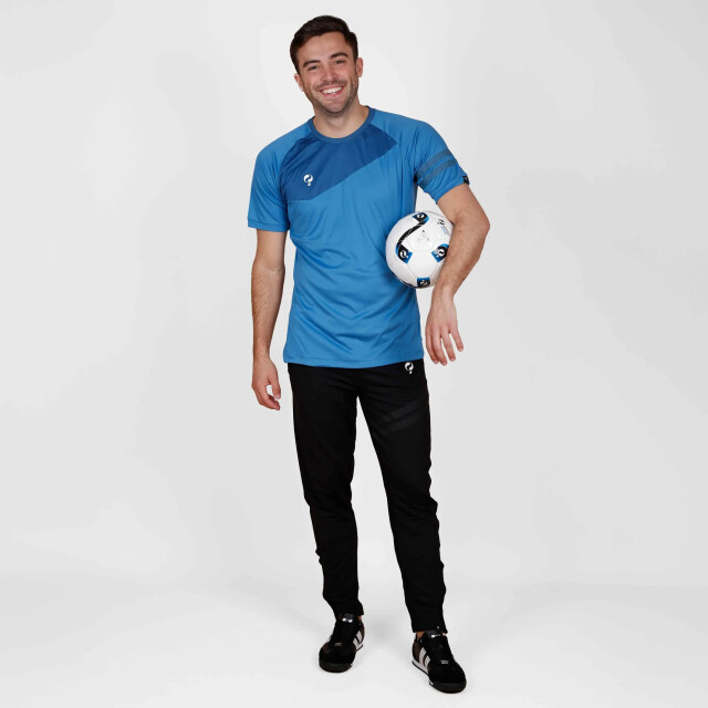 Q1905 Legend trainingsshirt - QT2209-500-XXL large