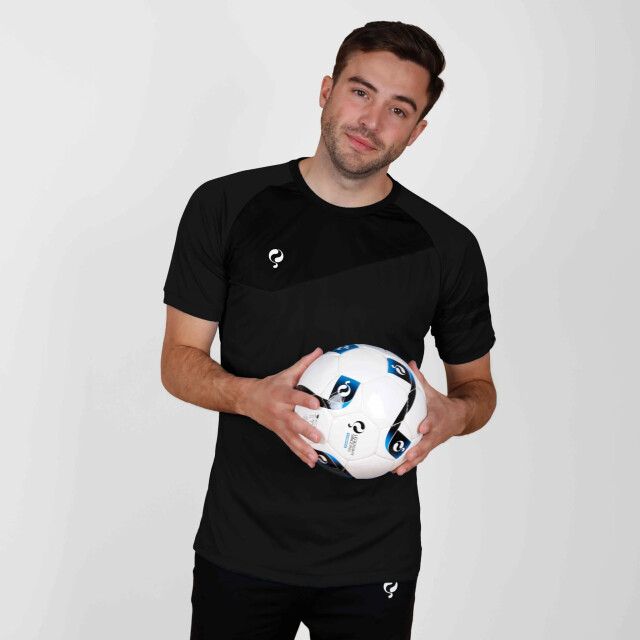 Q1905 Legend trainingsshirt - QT2209-200-XXL large