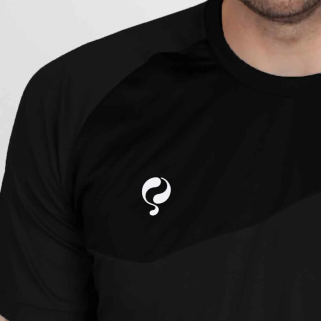 Q1905 Legend trainingsshirt - QT2209-200-XXL large