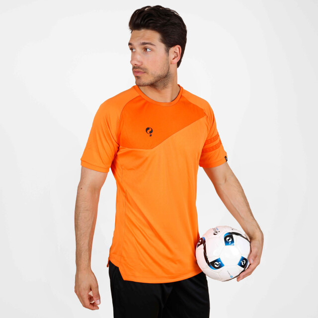 Q1905 Legend trainingsshirt - QT2209-800-L large