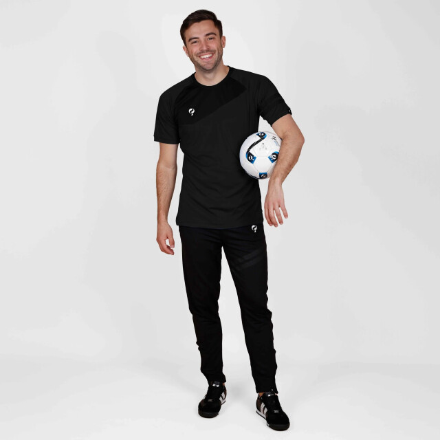 Q1905 Legend trainingsshirt - QT2209-200-XXL large