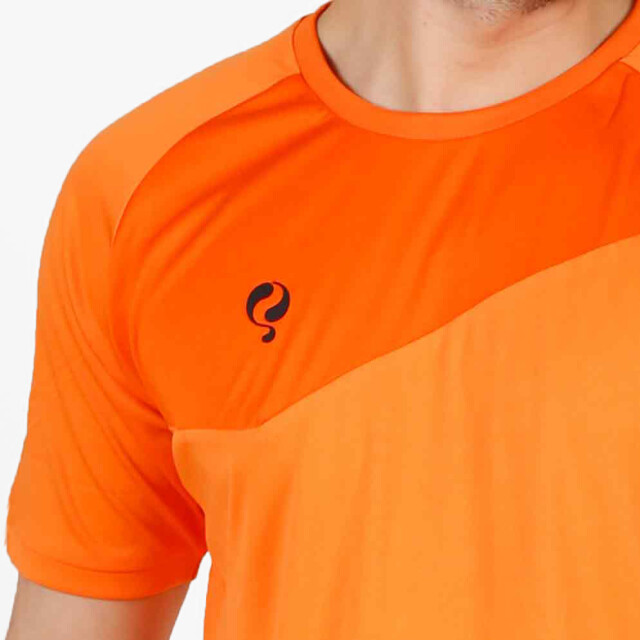 Q1905 Legend trainingsshirt - QT2209-800-L large
