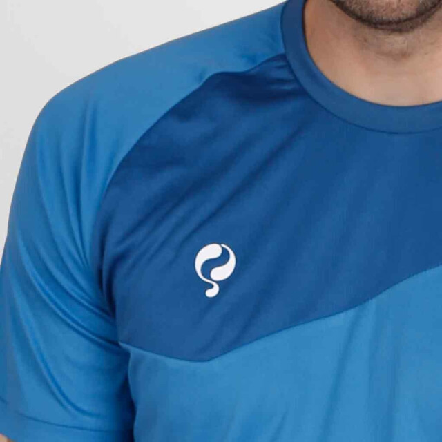 Q1905 Legend trainingsshirt - QT2209-500-XXL large