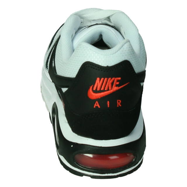 Nike A88 max command w/zw 1501-11-2 large