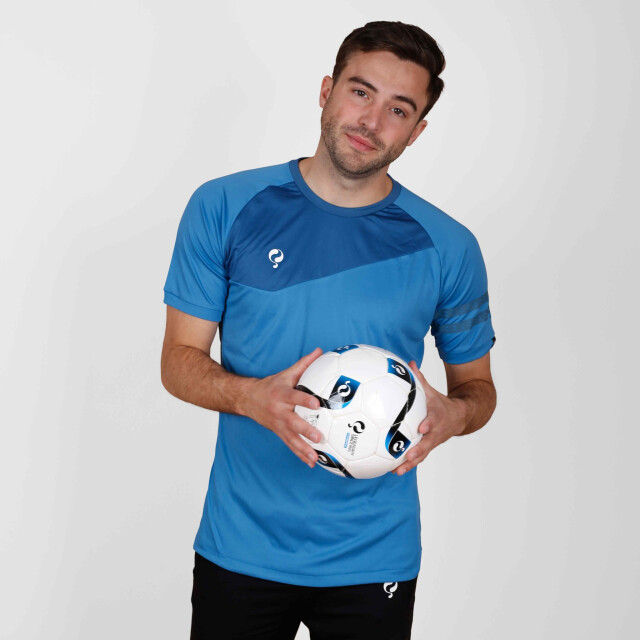 Q1905 Legend trainingsshirt - QT2209-500-XXL large
