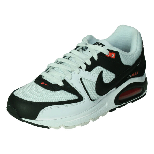 Nike A88 max command w/zw 1501-11-2 large