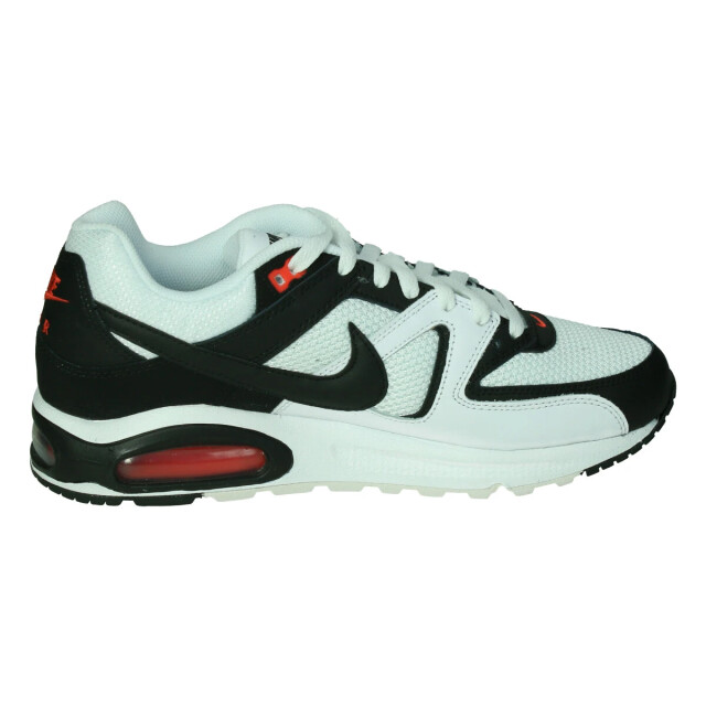 Nike A88 max command w/zw 1501-11-2 large