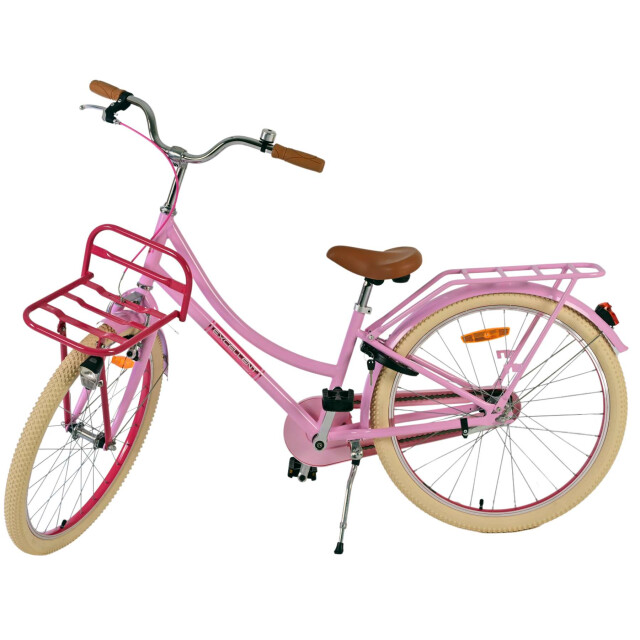 Volare Bicycles Volare excellent kinderfiets Volare Excellent Kinderfiets large