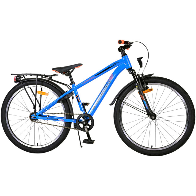 Volare Bicycles Volare cross kinderfiets Volare Cross Kinderfiets large