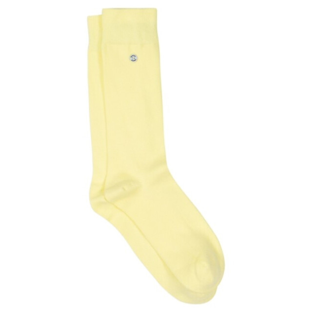 Manitou super soft socks 042 blond 05891.198.0001 large