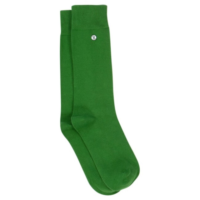 Manitou super soft socks 039 juniper green 05891.349.0001 large