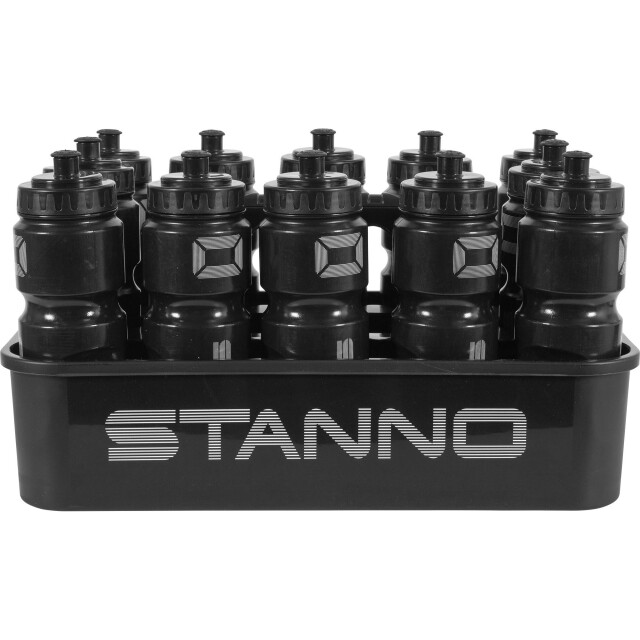 Stanno bidon hard groot bidon hard groot -multicolour 037445_305-ONE large