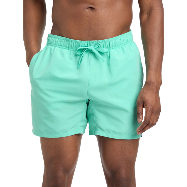 Firefly ken iv m zwemshort heren - 068372_300-XL large