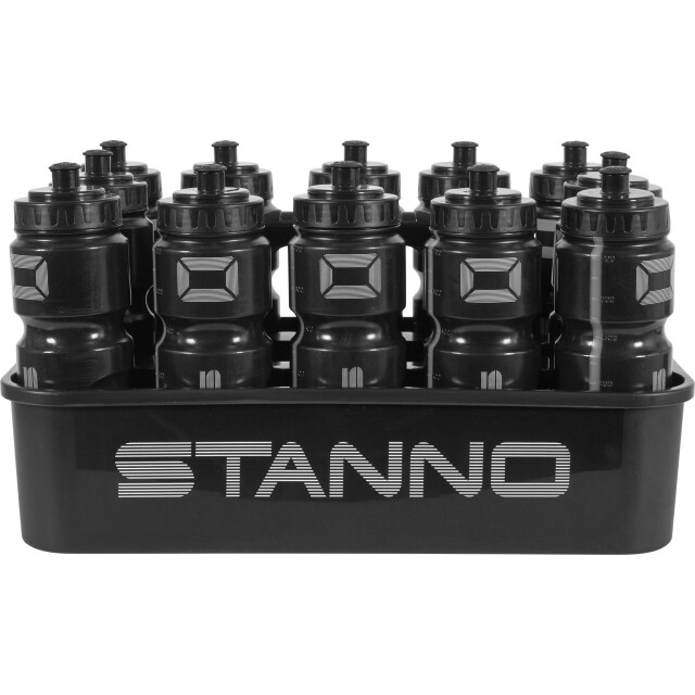 Stanno bidon hard groot bidon hard groot -multicolour 037445_305-ONE large