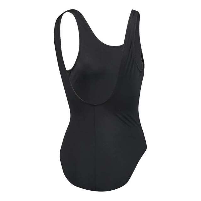 Puma swim women swimsuit 1p wedstrijd badpak dames -multicolour 069785_995-XL large