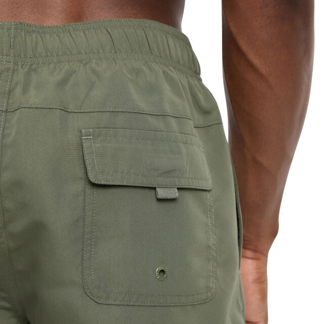 Firefly ken iv m zwemshort heren groendonker 068373_330-M large