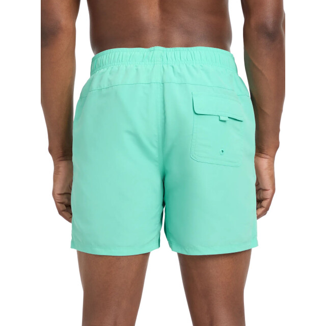 Firefly ken iv m zwemshort heren - 068372_300-XL large