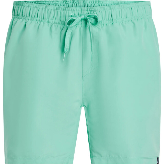 Firefly ken iv m zwemshort heren - 068372_300-XL large