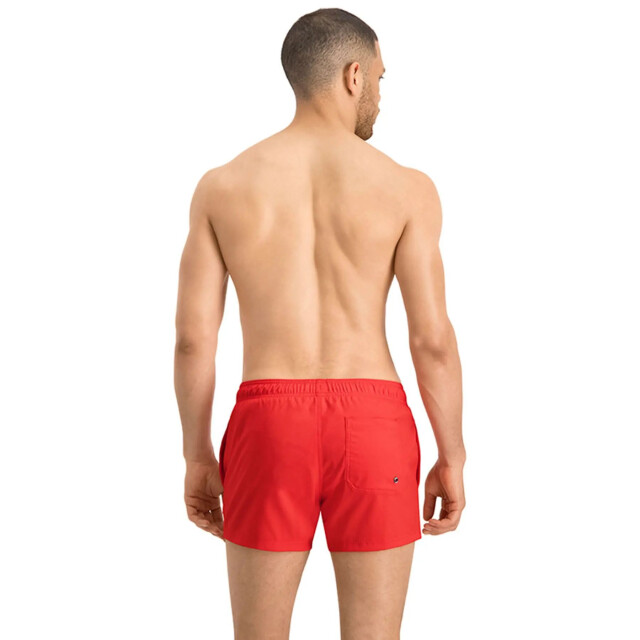 Puma swim men short length swim sho zwemshort heren - 070002_640-XXL large