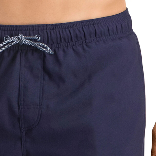 Puma swim men short length swim sho zwemshort heren marine 069783_290-XL large