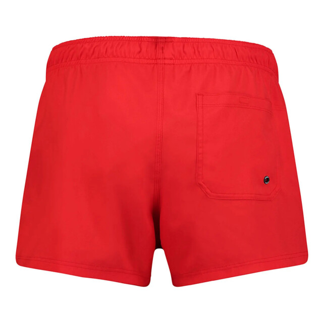 Puma swim men short length swim sho zwemshort heren - 070002_640-XXL large