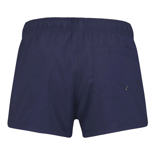 Puma swim men short length swim sho zwemshort heren marine 069783_290-XL large
