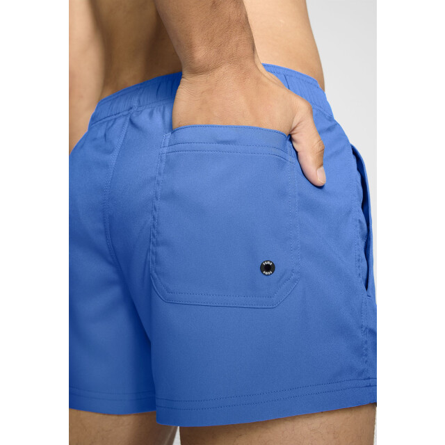 Puma swim men short length swim sho zwemshort heren - 070008_240-XXL large