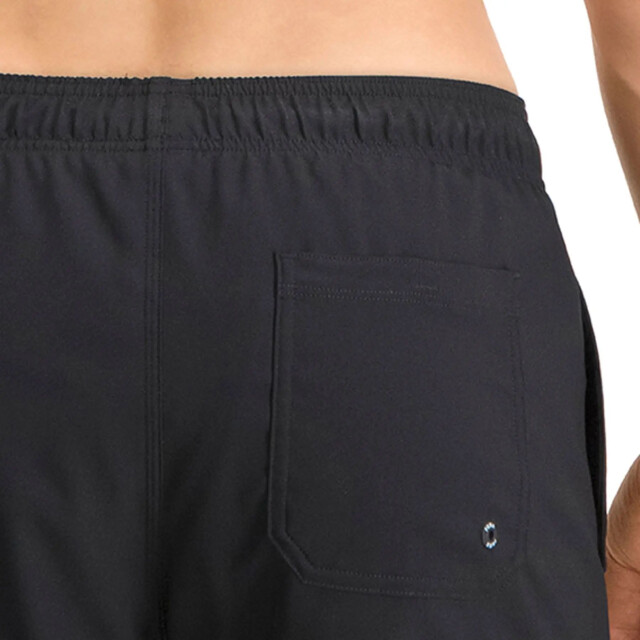 Puma swim men short length swim sho zwemshort heren - 069784_990-XXL large