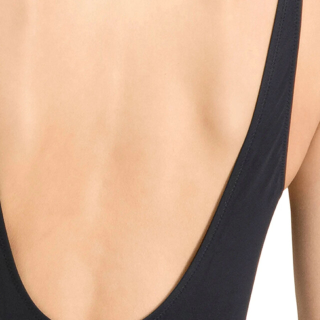 Puma swim women swimsuit 1p wedstrijd badpak dames -multicolour 069785_995-XL large