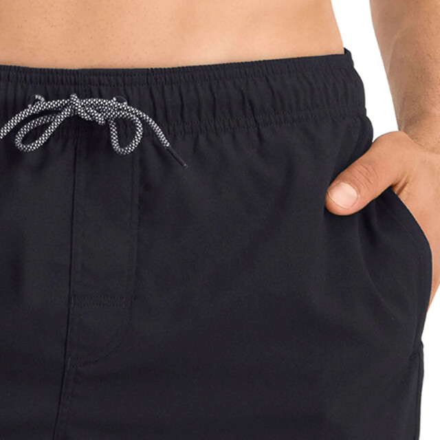 Puma swim men short length swim sho zwemshort heren - 069784_990-XXL large