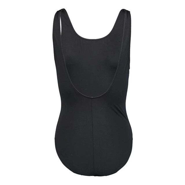 Puma swim women swimsuit 1p wedstrijd badpak dames -multicolour 069785_995-XL large