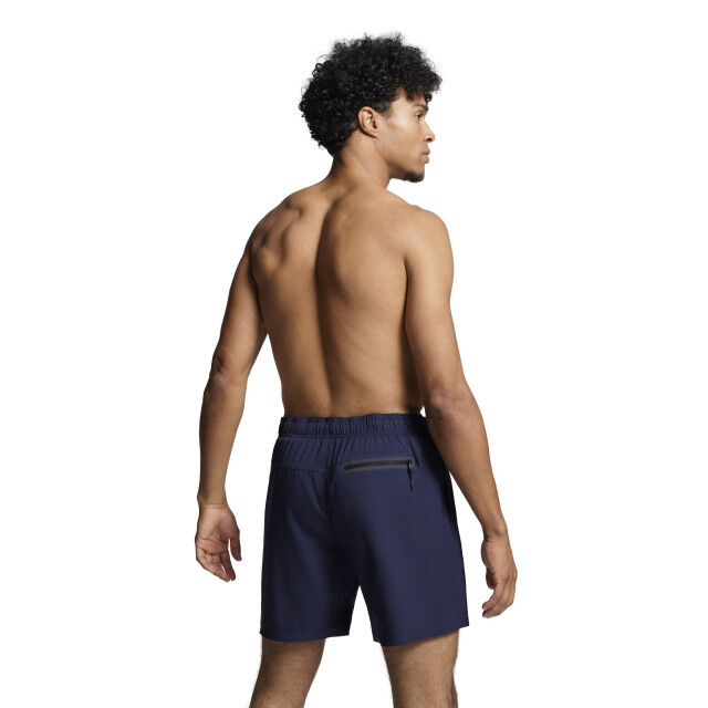 Puma swim men medium length swim sh zwemshort heren marine 069788_290-XXL large
