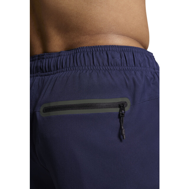 Puma swim men medium length swim sh zwemshort heren marine 069788_290-XXL large