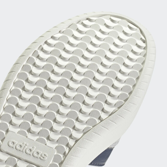 Adidas barreda lage sneakers heren - 070047_100-10 large
