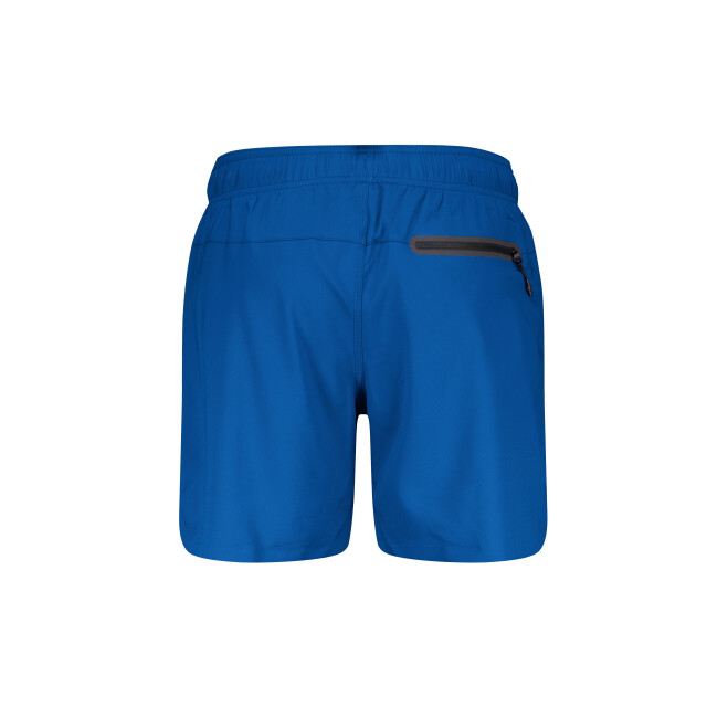 Puma swim men mid shorts 1p zwemshort heren - 069789_200-XXL large