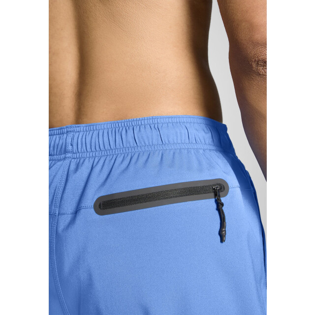 Puma swim men mid shorts 1p zwemshort heren - 069789_200-XXL large