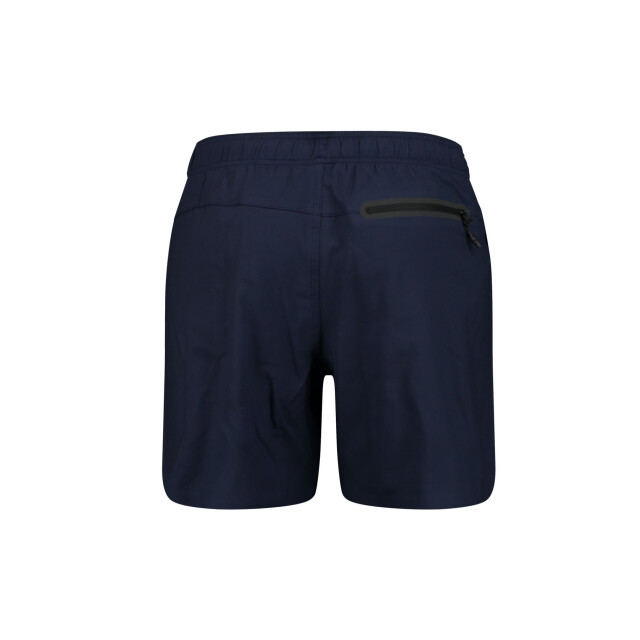 Puma swim men medium length swim sh zwemshort heren marine 069788_290-XXL large