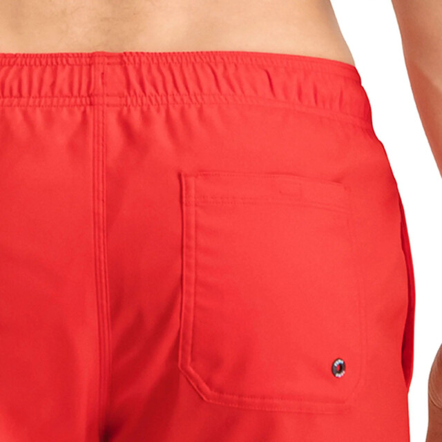 Puma swim men short length swim sho zwemshort heren - 070002_640-XXL large