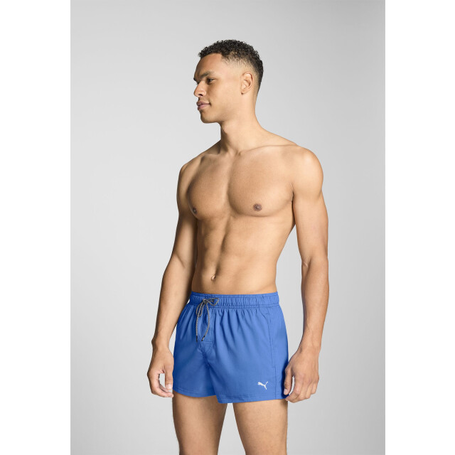Puma swim men short length swim sho zwemshort heren - 070008_240-XXL large