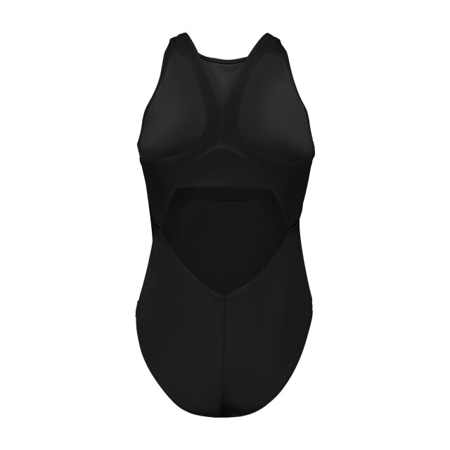 Puma raceback swimsuit wedstrijd badpak dames - 070006_990-XL large