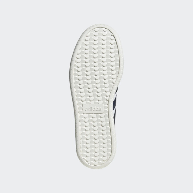 Adidas barreda lage sneakers heren - 070047_100-10 large