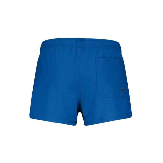 Puma swim men short length swim sho zwemshort heren - 070008_240-XXL large