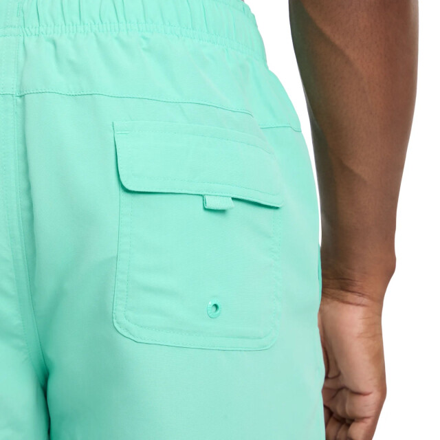 Firefly ken iv m zwemshort heren - 068372_300-XL large
