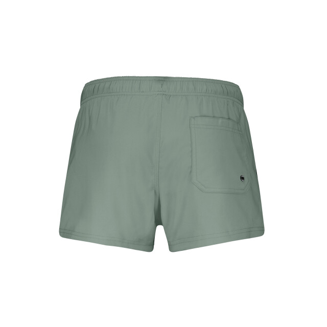 Puma swim men short length swim sho zwemshort heren - 070009_340-M large
