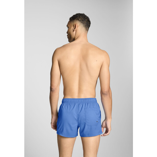 Puma swim men short length swim sho zwemshort heren - 070008_240-XXL large